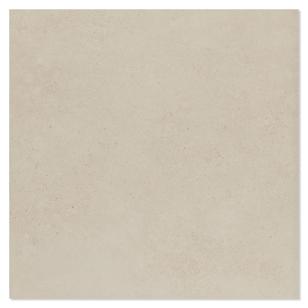 Klinker Lamego Beige Matt 120x120 cm